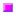 pixabay