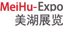 上海浦东展览馆地址在哪里？交通攻略指南