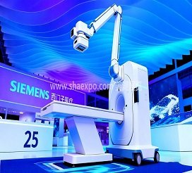 美湖展览：如何将企业文化的核心价值观融入“展台设计”中？