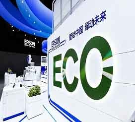 美湖展览-品牌“登场”：从单纯卖产品逻辑到用户关系思维的进阶