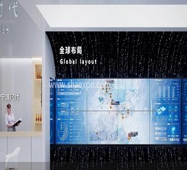 美湖展览-怎样判断展览设计公司的团队经验是否丰富？