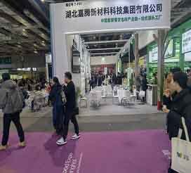 借助科学展会空间规划，提升参展互动与沟通成效-美湖展览