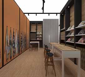 美湖展览-展会中企业品牌展现文化内涵、讲述品牌故事的方法